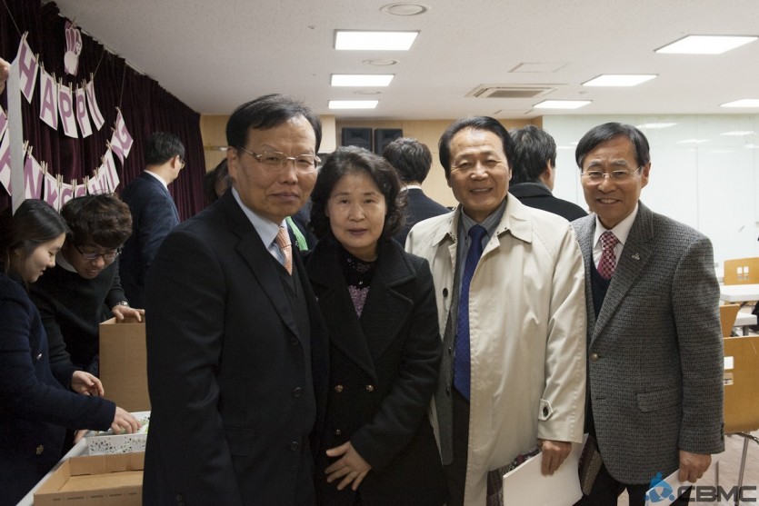 dda1b80a7ea692b78edf5f9c3e9df77f_1449625223_6655.jpg