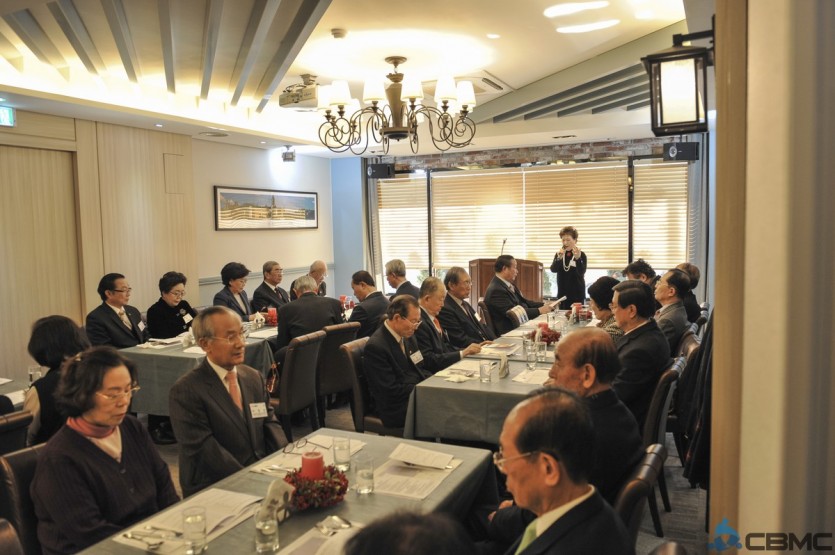 417bc7f1c75209b0b39ee2785b3cbdd0_1451970880_4495.jpg