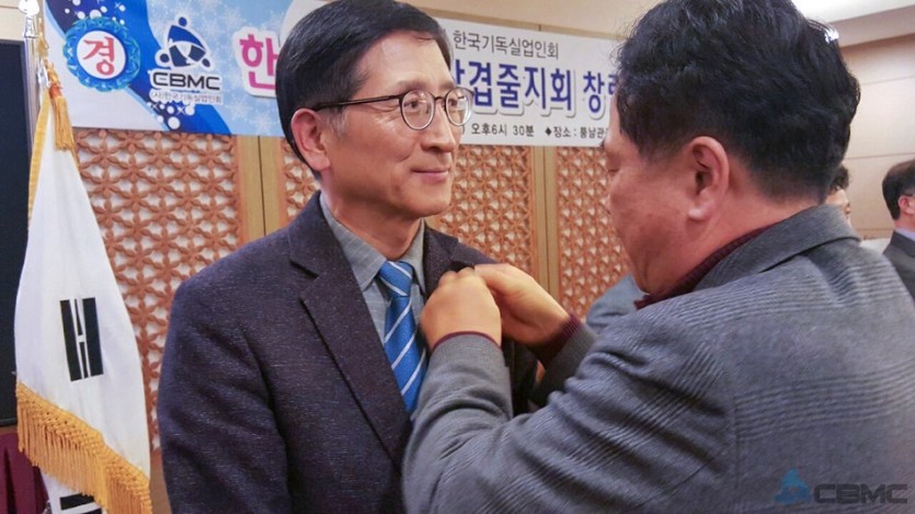 f1d3e0bb5e303ecb2d2230f4e42f58df_1482739784_8621.jpg