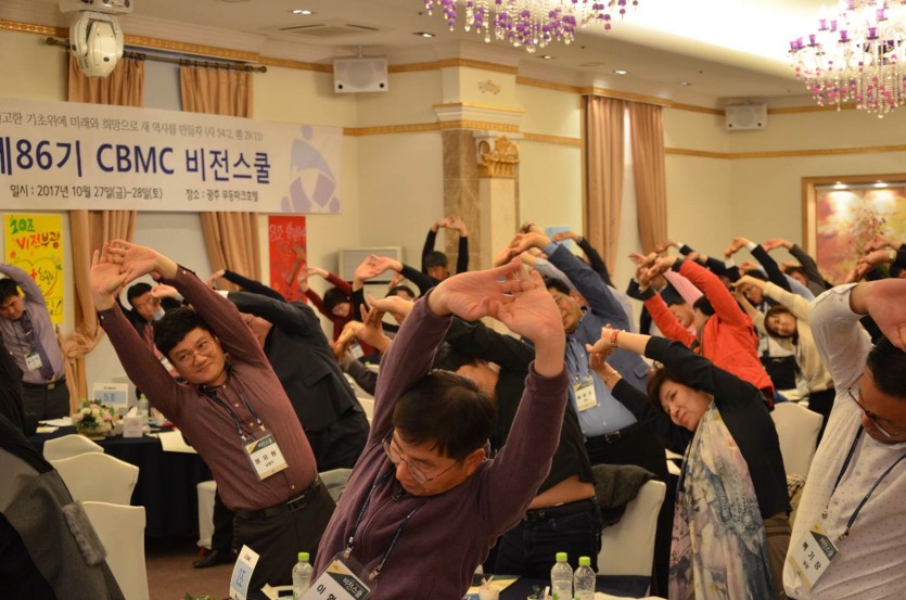 6b0e5b6d46b0bfde58b2d9cdbe8a62ad_1509339636_4551.jpg