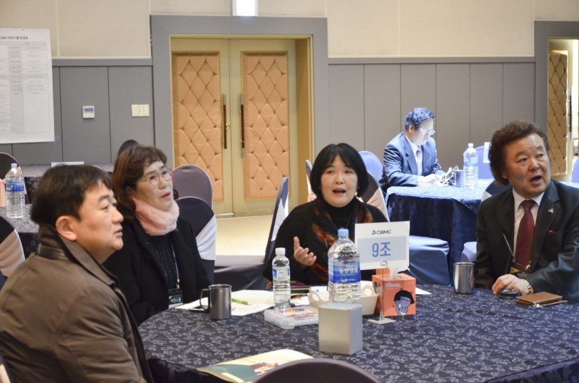ec3e3c871f86f5f63fb68c90ac429eab_1513061233_7107.jpg