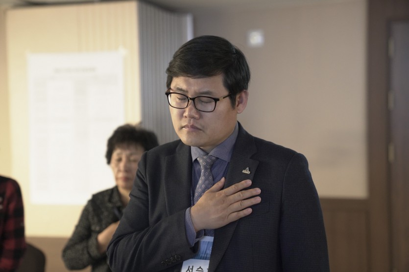 5a060d3f73e00ddc072c5384f13b9a57_1519105354_1383.JPG