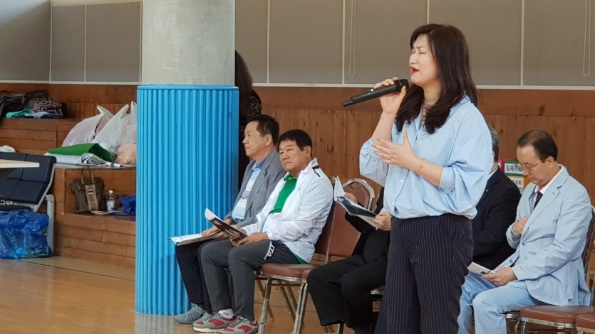 986701c47bb1bef02adaa891cf9da8a1_1528360398_2753.JPG