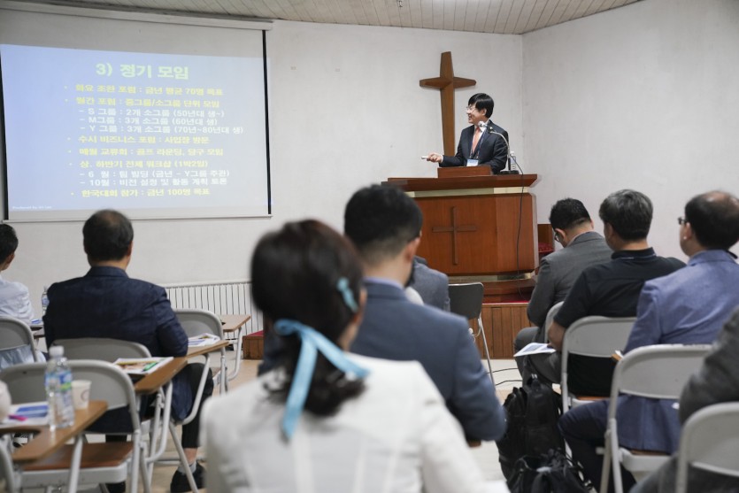 b3b583ba7bcfa35599f91e2853d3a650_1528957613_5743.JPG
