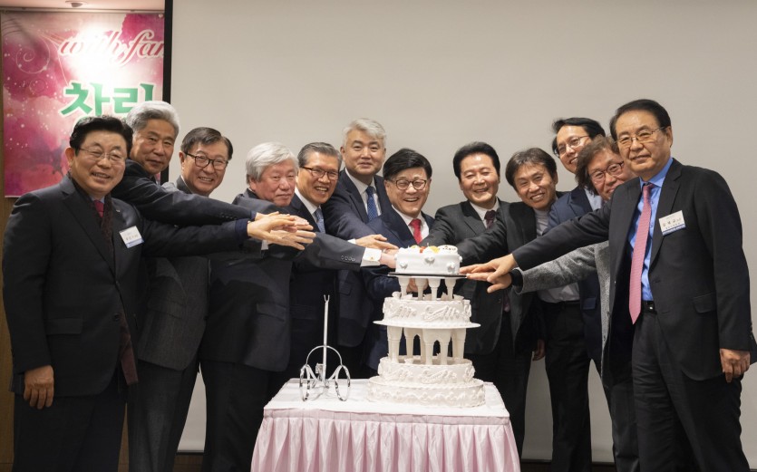f541b00d09ce94b32d92cd9aabf2f848_1545984063_7757.jpg