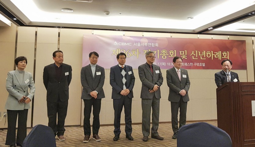 cfeec0a607c2de77a3c88497348b6987_1548219098_1667.JPG