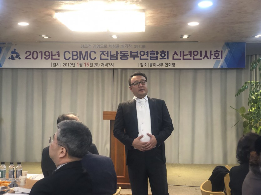 cfeec0a607c2de77a3c88497348b6987_1548231075_7449.JPG