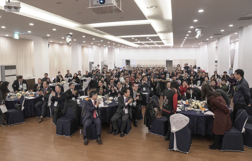 7ff598a3dd669c0432d693587a4f3af7_1551922045_5639.JPG