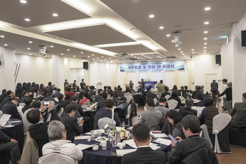 7ff598a3dd669c0432d693587a4f3af7_1551922045_8987.JPG