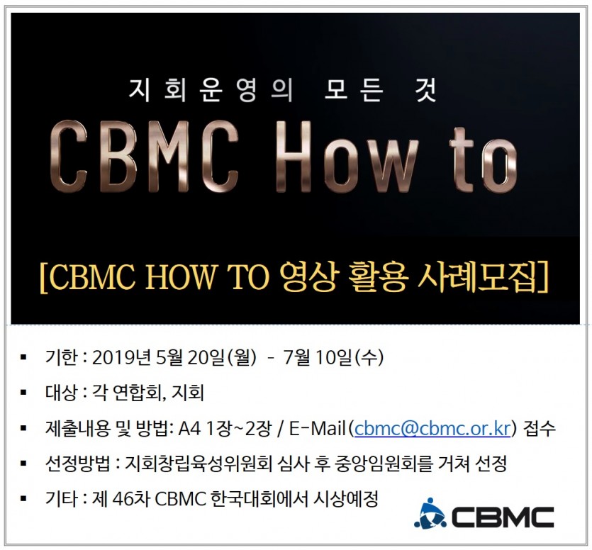 179d0f7eccac88c4cdb6647ce63cad1c_1557991023_3672.jpg