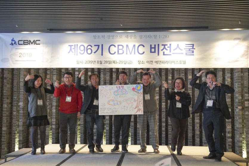 1ab7e40cbd607de6191f3ac8cd03f4d6_1576118677_4278.JPG