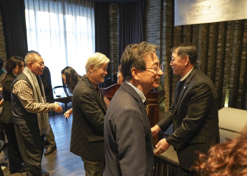 1ab7e40cbd607de6191f3ac8cd03f4d6_1576118746_4159.JPG