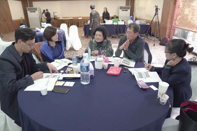 1e9274ea1268ef74be7175d7861b2e39_1576658038_568.JPG