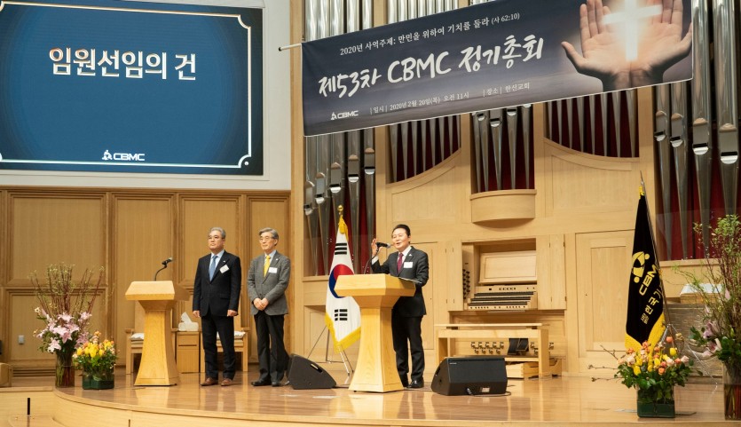 743b4d39ddc985bee8fd9b804bc38a6b_1582274491_0962.jpg