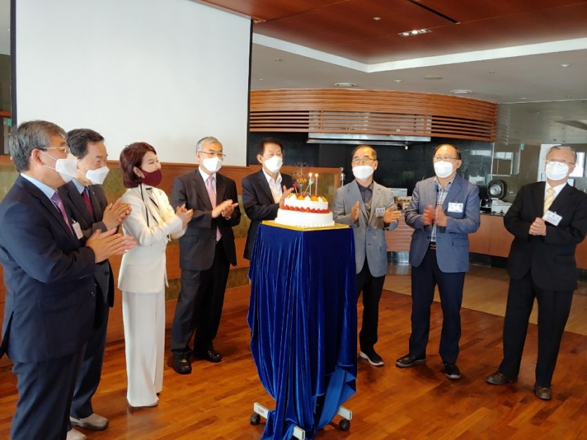 56decee516e82d61d82fa1ffc5c92a4e_1593765646_7979.jpg