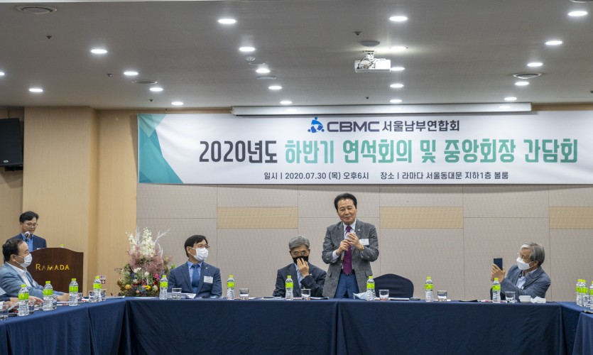 082a8211cdcba6d5701fb4279babb787_1596525945_3873.JPG