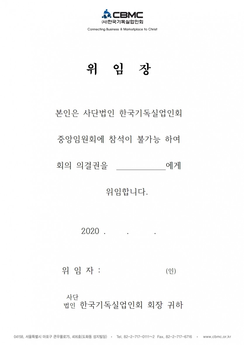 14295bd38ce974f4f76b0727fe1ee24f_1599798554_6859.jpg
