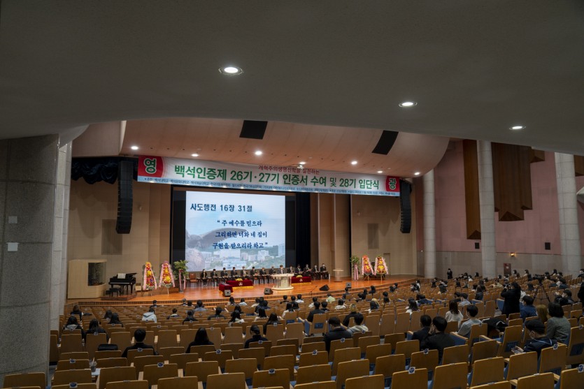 8b3b752761abef37f930b1685653dbf0_1604654893_4599.JPG