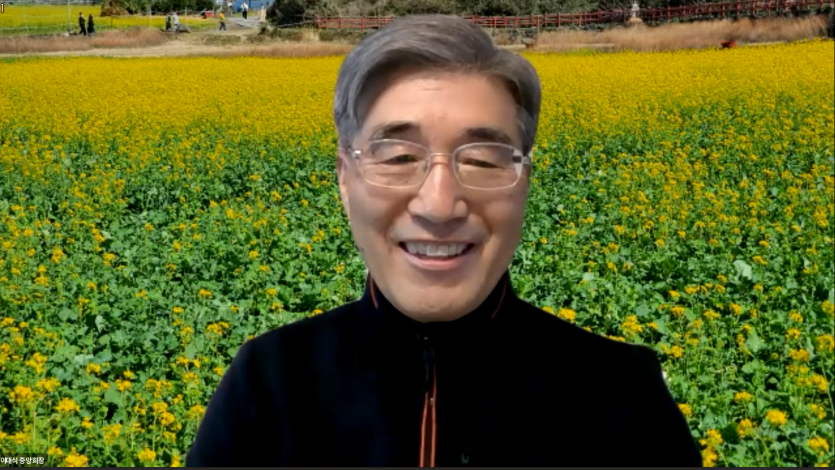019857f98fdf0169422f8570107801e0_1615962995_7657.png