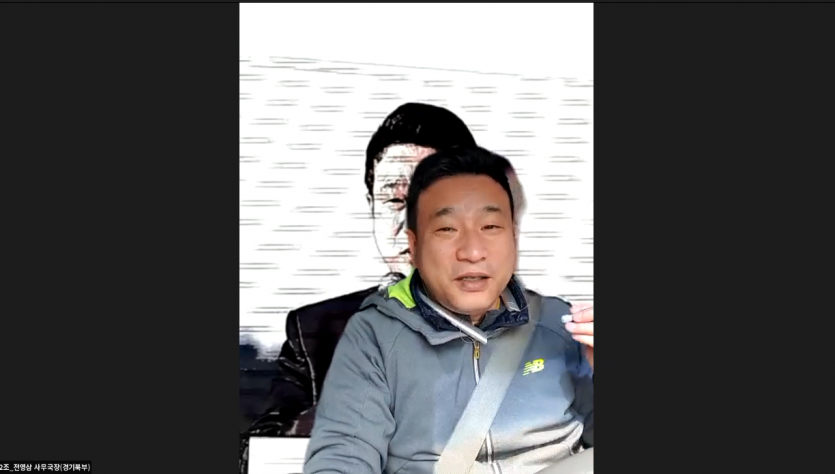 60b69c45c1c3e81ac87d5501becbf132_1615516042_7958.png
