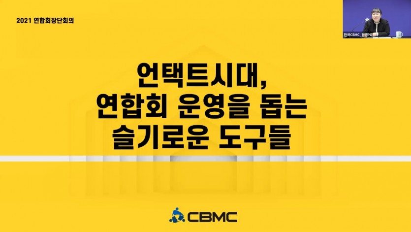60b69c45c1c3e81ac87d5501becbf132_1615516848_7324.jpg
