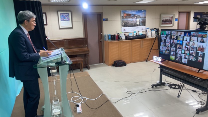 e39cf19717297043e4590e1a73ccf147_1618808740_3275.jpg