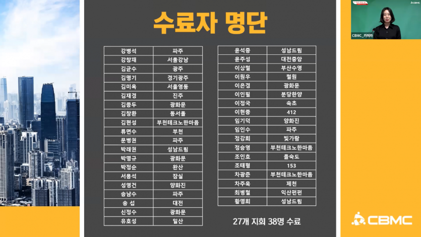 e39cf19717297043e4590e1a73ccf147_1618808741_2899.png