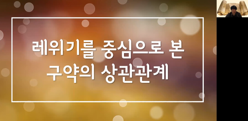 11cf8738bd72bfabcd514cd13ba8f521_1620718475_6598.png