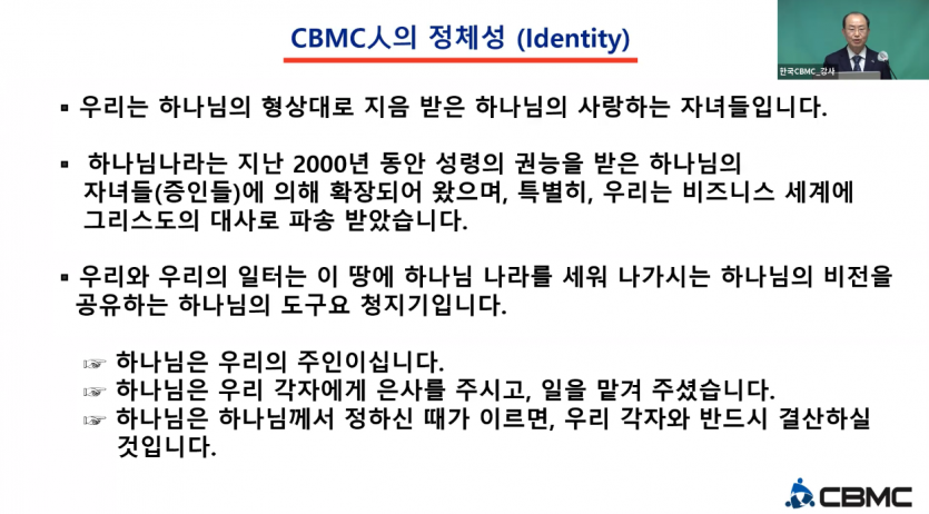 5fb8ac5f29e27295176f9f93cab06bba_1621233582_5994.png