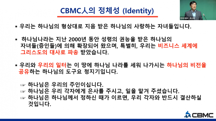 d3ad928072ee758ca96460c4881f1b97_1623732873_6964.png