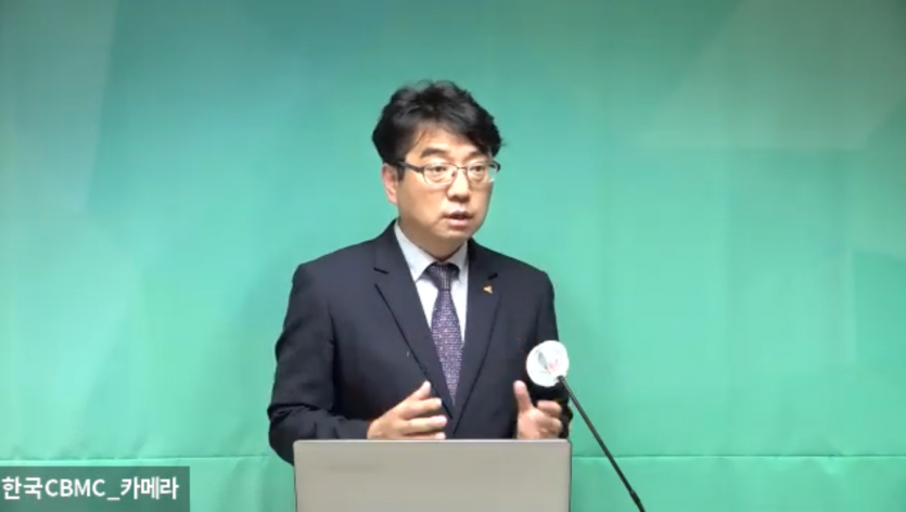 d3ad928072ee758ca96460c4881f1b97_1623732876_778.png