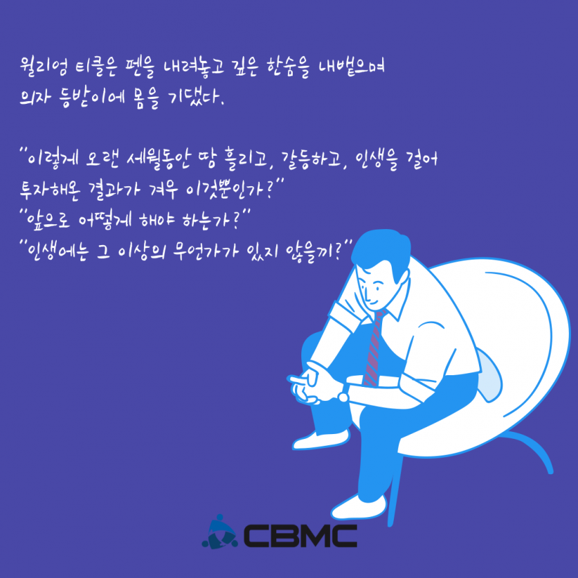 66d0af356f6f7ab42aece09ce9e06941_1632979575_9873.png