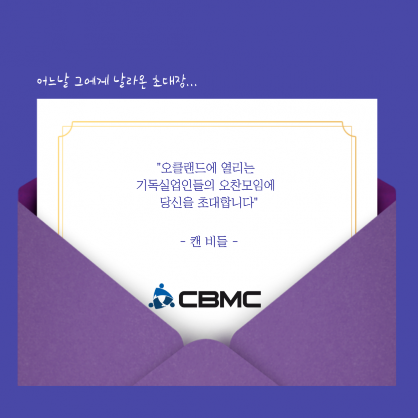 66d0af356f6f7ab42aece09ce9e06941_1632979576_4216.png
