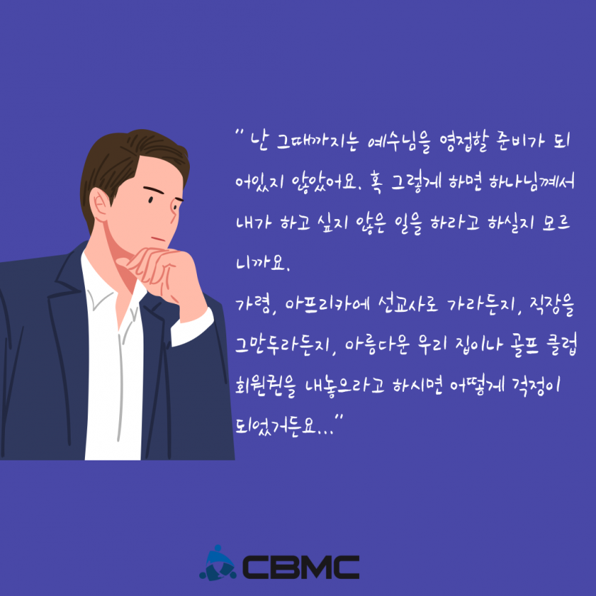 66d0af356f6f7ab42aece09ce9e06941_1632979576_9185.png
