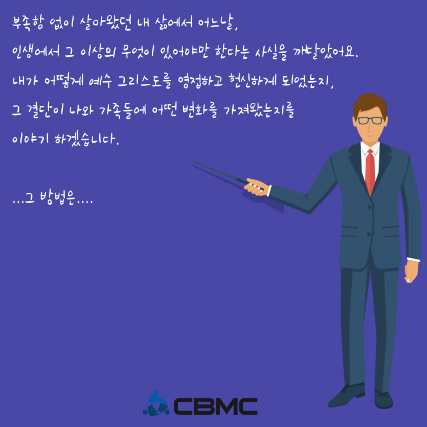 66d0af356f6f7ab42aece09ce9e06941_1632979577_3553.png