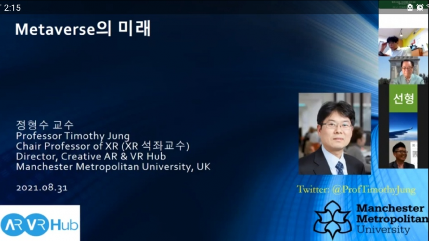 acef78ec56cb3318ec46aac9ab5a3ac9_1631150346_9859.png