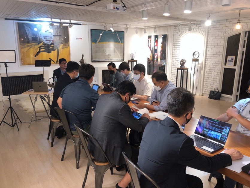 acef78ec56cb3318ec46aac9ab5a3ac9_1631152254_7467.jpg