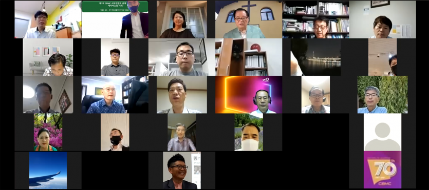 acef78ec56cb3318ec46aac9ab5a3ac9_1631152255_9577.png
