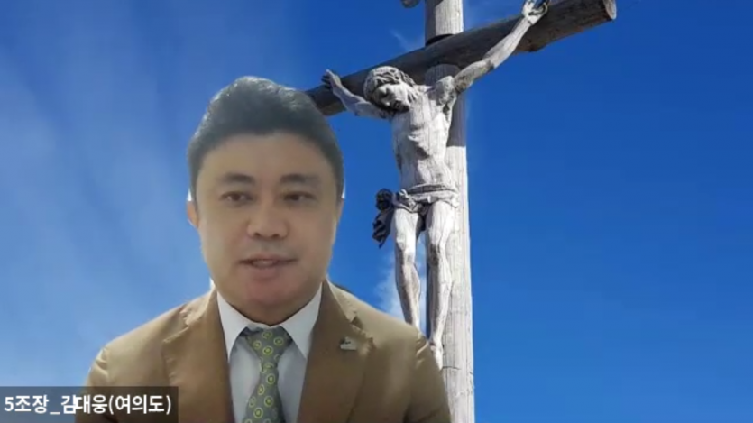 b4fc7354300afebfd9d24461aca3b581_1634285986_6211.png