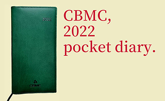 6b3001829cb05bf5e2d17e332cb421bd_1638153530_4924.jpg 6b3001829cb05bf5e2d17e332cb421bd_1638153530_4924.jpg