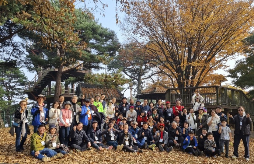 585ff9a927d7ac3d694fa6c980681e64_1637559977_5402.jpg