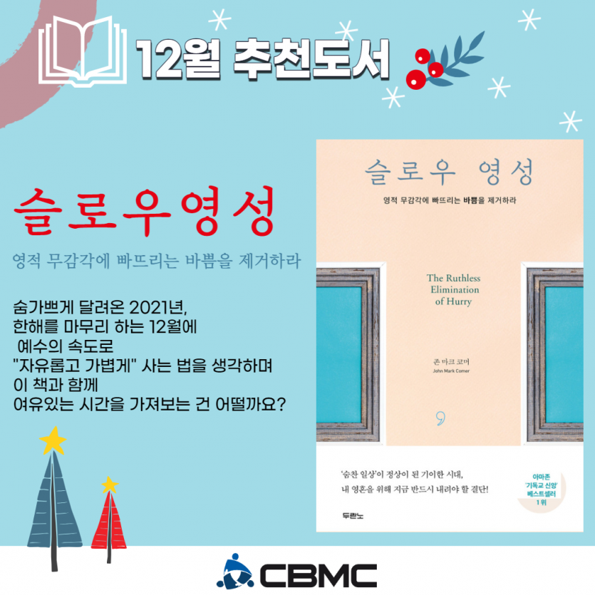 d09c6fd672fe50ab0ed0bbc22c25cfc3_1638233084_2566.png