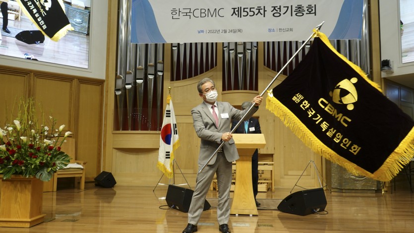 b08ac290da4d4998cbc313a686aff5ce_1645747585_3797.JPG