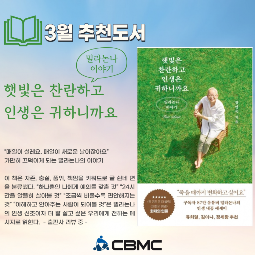 cb1224dea820951b0a71d01ee5034669_1646023651_4997.png