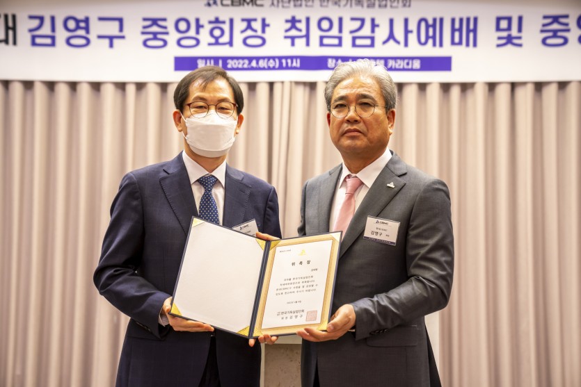 2c8bfcb54b9dc5d9cbd76fdc5f43d891_1649499583_4434.jpg