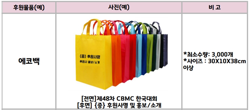 a59bf4cd75a7514d076ff4a32175fd63_1657498986_6791.jpg