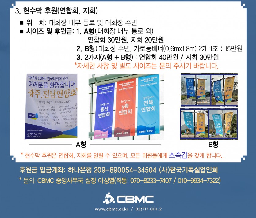 97904ea0403bcb7e0e39129c235e626e_1657092075_0404.jpg