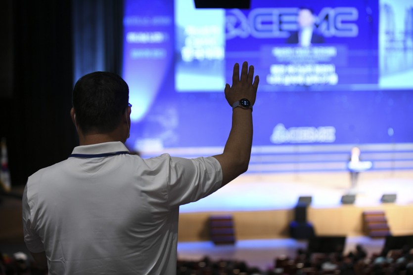 51ee343c3b656873c3e328eec5df98b9_1661756553_2488.jpg