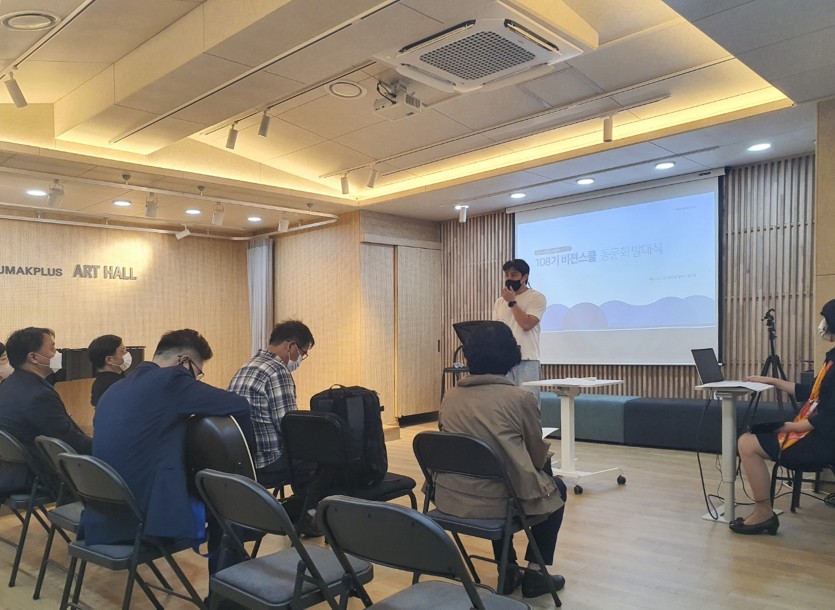 a656ba8f993600f68770a69d3b6bddd4_1664179394_7459.jpg