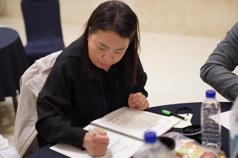 6deb4660881bd42e6a8c874272d0d70b_1665726839_0121.JPG